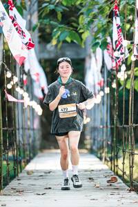 BIB: 
                            <button type="button" onclick="openModal(28001893)" class="btn btn-primary btn-sm float-right btn-popup" data-toggle="modal" data-target=".modal-high-quality">
                        <i class="fas fa-shopping-cart"></i> Add to Cart
                    </button>
                                            <button type="button" onclick="isThisMe(28001893, true)" class="btn btn-success btn-sm float-right btn-popup btn-isme hidden" data-toggle="tooltip" data-placement="bottom" title="นี่คือรูปของคุณใช่ไหม คลิกที่นี่เพื่อเอาเข้าอัลบั้ม">
                        <i class="fas fa-plus"></i> Add to album
                    </button>
                    <button type="button" onclick="isThisMe(28001893, false)" class="btn btn-warning btn-sm float-right btn-popup btn-isnotme hidden">
                        <i class="fas fa-ban"></i> Remove from album
                    </button>