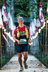 BIB: 
                            <button type="button" onclick="openModal(28007403)" class="btn btn-primary btn-sm float-right btn-popup" data-toggle="modal" data-target=".modal-high-quality">
                        <i class="fas fa-shopping-cart"></i> Add to Cart
                    </button>
                                            <button type="button" onclick="isThisMe(28007403, true)" class="btn btn-success btn-sm float-right btn-popup btn-isme hidden" data-toggle="tooltip" data-placement="bottom" title="นี่คือรูปของคุณใช่ไหม คลิกที่นี่เพื่อเอาเข้าอัลบั้ม">
                        <i class="fas fa-plus"></i> Add to album
                    </button>
                    <button type="button" onclick="isThisMe(28007403, false)" class="btn btn-warning btn-sm float-right btn-popup btn-isnotme hidden">
                        <i class="fas fa-ban"></i> Remove from album
                    </button>