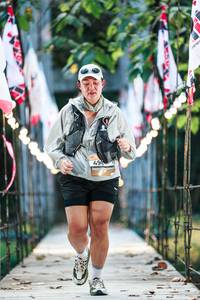 BIB: 
                            <button type="button" onclick="openModal(28004795)" class="btn btn-primary btn-sm float-right btn-popup" data-toggle="modal" data-target=".modal-high-quality">
                        <i class="fas fa-shopping-cart"></i> Add to Cart
                    </button>
                                            <button type="button" onclick="isThisMe(28004795, true)" class="btn btn-success btn-sm float-right btn-popup btn-isme hidden" data-toggle="tooltip" data-placement="bottom" title="นี่คือรูปของคุณใช่ไหม คลิกที่นี่เพื่อเอาเข้าอัลบั้ม">
                        <i class="fas fa-plus"></i> Add to album
                    </button>
                    <button type="button" onclick="isThisMe(28004795, false)" class="btn btn-warning btn-sm float-right btn-popup btn-isnotme hidden">
                        <i class="fas fa-ban"></i> Remove from album
                    </button>