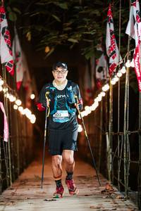 BIB: 
                            <button type="button" onclick="openModal(28009613)" class="btn btn-primary btn-sm float-right btn-popup" data-toggle="modal" data-target=".modal-high-quality">
                        <i class="fas fa-shopping-cart"></i> Add to Cart
                    </button>
                                            <button type="button" onclick="isThisMe(28009613, true)" class="btn btn-success btn-sm float-right btn-popup btn-isme hidden" data-toggle="tooltip" data-placement="bottom" title="นี่คือรูปของคุณใช่ไหม คลิกที่นี่เพื่อเอาเข้าอัลบั้ม">
                        <i class="fas fa-plus"></i> Add to album
                    </button>
                    <button type="button" onclick="isThisMe(28009613, false)" class="btn btn-warning btn-sm float-right btn-popup btn-isnotme hidden">
                        <i class="fas fa-ban"></i> Remove from album
                    </button>