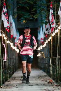 BIB: 
                            <button type="button" onclick="openModal(28008543)" class="btn btn-primary btn-sm float-right btn-popup" data-toggle="modal" data-target=".modal-high-quality">
                        <i class="fas fa-shopping-cart"></i> Add to Cart
                    </button>
                                            <button type="button" onclick="isThisMe(28008543, true)" class="btn btn-success btn-sm float-right btn-popup btn-isme hidden" data-toggle="tooltip" data-placement="bottom" title="นี่คือรูปของคุณใช่ไหม คลิกที่นี่เพื่อเอาเข้าอัลบั้ม">
                        <i class="fas fa-plus"></i> Add to album
                    </button>
                    <button type="button" onclick="isThisMe(28008543, false)" class="btn btn-warning btn-sm float-right btn-popup btn-isnotme hidden">
                        <i class="fas fa-ban"></i> Remove from album
                    </button>