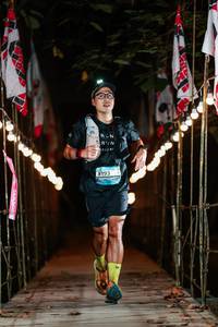 BIB: 
                            <button type="button" onclick="openModal(28011181)" class="btn btn-primary btn-sm float-right btn-popup" data-toggle="modal" data-target=".modal-high-quality">
                        <i class="fas fa-shopping-cart"></i> Add to Cart
                    </button>
                                            <button type="button" onclick="isThisMe(28011181, true)" class="btn btn-success btn-sm float-right btn-popup btn-isme hidden" data-toggle="tooltip" data-placement="bottom" title="นี่คือรูปของคุณใช่ไหม คลิกที่นี่เพื่อเอาเข้าอัลบั้ม">
                        <i class="fas fa-plus"></i> Add to album
                    </button>
                    <button type="button" onclick="isThisMe(28011181, false)" class="btn btn-warning btn-sm float-right btn-popup btn-isnotme hidden">
                        <i class="fas fa-ban"></i> Remove from album
                    </button>