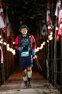 BIB: 
                            <button type="button" onclick="openModal(28011529)" class="btn btn-primary btn-sm float-right btn-popup" data-toggle="modal" data-target=".modal-high-quality">
                        <i class="fas fa-shopping-cart"></i> Add to Cart
                    </button>
                                            <button type="button" onclick="isThisMe(28011529, true)" class="btn btn-success btn-sm float-right btn-popup btn-isme hidden" data-toggle="tooltip" data-placement="bottom" title="นี่คือรูปของคุณใช่ไหม คลิกที่นี่เพื่อเอาเข้าอัลบั้ม">
                        <i class="fas fa-plus"></i> Add to album
                    </button>
                    <button type="button" onclick="isThisMe(28011529, false)" class="btn btn-warning btn-sm float-right btn-popup btn-isnotme hidden">
                        <i class="fas fa-ban"></i> Remove from album
                    </button>