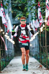 BIB: 
                            <button type="button" onclick="openModal(28007177)" class="btn btn-primary btn-sm float-right btn-popup" data-toggle="modal" data-target=".modal-high-quality">
                        <i class="fas fa-shopping-cart"></i> Add to Cart
                    </button>
                                            <button type="button" onclick="isThisMe(28007177, true)" class="btn btn-success btn-sm float-right btn-popup btn-isme hidden" data-toggle="tooltip" data-placement="bottom" title="นี่คือรูปของคุณใช่ไหม คลิกที่นี่เพื่อเอาเข้าอัลบั้ม">
                        <i class="fas fa-plus"></i> Add to album
                    </button>
                    <button type="button" onclick="isThisMe(28007177, false)" class="btn btn-warning btn-sm float-right btn-popup btn-isnotme hidden">
                        <i class="fas fa-ban"></i> Remove from album
                    </button>