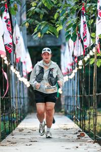 BIB: 
                            <button type="button" onclick="openModal(28004634)" class="btn btn-primary btn-sm float-right btn-popup" data-toggle="modal" data-target=".modal-high-quality">
                        <i class="fas fa-shopping-cart"></i> Add to Cart
                    </button>
                                            <button type="button" onclick="isThisMe(28004634, true)" class="btn btn-success btn-sm float-right btn-popup btn-isme hidden" data-toggle="tooltip" data-placement="bottom" title="นี่คือรูปของคุณใช่ไหม คลิกที่นี่เพื่อเอาเข้าอัลบั้ม">
                        <i class="fas fa-plus"></i> Add to album
                    </button>
                    <button type="button" onclick="isThisMe(28004634, false)" class="btn btn-warning btn-sm float-right btn-popup btn-isnotme hidden">
                        <i class="fas fa-ban"></i> Remove from album
                    </button>