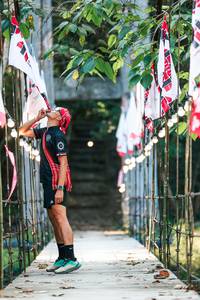 BIB: 
                            <button type="button" onclick="openModal(28004380)" class="btn btn-primary btn-sm float-right btn-popup" data-toggle="modal" data-target=".modal-high-quality">
                        <i class="fas fa-shopping-cart"></i> Add to Cart
                    </button>
                                            <button type="button" onclick="isThisMe(28004380, true)" class="btn btn-success btn-sm float-right btn-popup btn-isme hidden" data-toggle="tooltip" data-placement="bottom" title="นี่คือรูปของคุณใช่ไหม คลิกที่นี่เพื่อเอาเข้าอัลบั้ม">
                        <i class="fas fa-plus"></i> Add to album
                    </button>
                    <button type="button" onclick="isThisMe(28004380, false)" class="btn btn-warning btn-sm float-right btn-popup btn-isnotme hidden">
                        <i class="fas fa-ban"></i> Remove from album
                    </button>