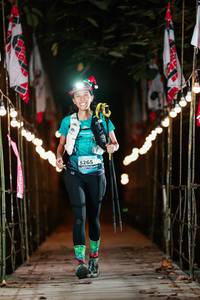 BIB: 
                            <button type="button" onclick="openModal(28010800)" class="btn btn-primary btn-sm float-right btn-popup" data-toggle="modal" data-target=".modal-high-quality">
                        <i class="fas fa-shopping-cart"></i> Add to Cart
                    </button>
                                            <button type="button" onclick="isThisMe(28010800, true)" class="btn btn-success btn-sm float-right btn-popup btn-isme hidden" data-toggle="tooltip" data-placement="bottom" title="นี่คือรูปของคุณใช่ไหม คลิกที่นี่เพื่อเอาเข้าอัลบั้ม">
                        <i class="fas fa-plus"></i> Add to album
                    </button>
                    <button type="button" onclick="isThisMe(28010800, false)" class="btn btn-warning btn-sm float-right btn-popup btn-isnotme hidden">
                        <i class="fas fa-ban"></i> Remove from album
                    </button>