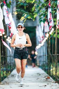 BIB: 
                            <button type="button" onclick="openModal(28006247)" class="btn btn-primary btn-sm float-right btn-popup" data-toggle="modal" data-target=".modal-high-quality">
                        <i class="fas fa-shopping-cart"></i> Add to Cart
                    </button>
                                            <button type="button" onclick="isThisMe(28006247, true)" class="btn btn-success btn-sm float-right btn-popup btn-isme hidden" data-toggle="tooltip" data-placement="bottom" title="นี่คือรูปของคุณใช่ไหม คลิกที่นี่เพื่อเอาเข้าอัลบั้ม">
                        <i class="fas fa-plus"></i> Add to album
                    </button>
                    <button type="button" onclick="isThisMe(28006247, false)" class="btn btn-warning btn-sm float-right btn-popup btn-isnotme hidden">
                        <i class="fas fa-ban"></i> Remove from album
                    </button>