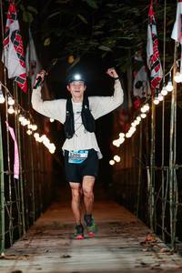 BIB: 
                            <button type="button" onclick="openModal(28011597)" class="btn btn-primary btn-sm float-right btn-popup" data-toggle="modal" data-target=".modal-high-quality">
                        <i class="fas fa-shopping-cart"></i> Add to Cart
                    </button>
                                            <button type="button" onclick="isThisMe(28011597, true)" class="btn btn-success btn-sm float-right btn-popup btn-isme hidden" data-toggle="tooltip" data-placement="bottom" title="นี่คือรูปของคุณใช่ไหม คลิกที่นี่เพื่อเอาเข้าอัลบั้ม">
                        <i class="fas fa-plus"></i> Add to album
                    </button>
                    <button type="button" onclick="isThisMe(28011597, false)" class="btn btn-warning btn-sm float-right btn-popup btn-isnotme hidden">
                        <i class="fas fa-ban"></i> Remove from album
                    </button>