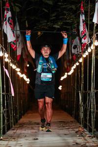 BIB: 
                            <button type="button" onclick="openModal(28012236)" class="btn btn-primary btn-sm float-right btn-popup" data-toggle="modal" data-target=".modal-high-quality">
                        <i class="fas fa-shopping-cart"></i> Add to Cart
                    </button>
                                            <button type="button" onclick="isThisMe(28012236, true)" class="btn btn-success btn-sm float-right btn-popup btn-isme hidden" data-toggle="tooltip" data-placement="bottom" title="นี่คือรูปของคุณใช่ไหม คลิกที่นี่เพื่อเอาเข้าอัลบั้ม">
                        <i class="fas fa-plus"></i> Add to album
                    </button>
                    <button type="button" onclick="isThisMe(28012236, false)" class="btn btn-warning btn-sm float-right btn-popup btn-isnotme hidden">
                        <i class="fas fa-ban"></i> Remove from album
                    </button>