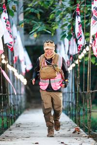 BIB: 
                            <button type="button" onclick="openModal(28006770)" class="btn btn-primary btn-sm float-right btn-popup" data-toggle="modal" data-target=".modal-high-quality">
                        <i class="fas fa-shopping-cart"></i> Add to Cart
                    </button>
                                            <button type="button" onclick="isThisMe(28006770, true)" class="btn btn-success btn-sm float-right btn-popup btn-isme hidden" data-toggle="tooltip" data-placement="bottom" title="นี่คือรูปของคุณใช่ไหม คลิกที่นี่เพื่อเอาเข้าอัลบั้ม">
                        <i class="fas fa-plus"></i> Add to album
                    </button>
                    <button type="button" onclick="isThisMe(28006770, false)" class="btn btn-warning btn-sm float-right btn-popup btn-isnotme hidden">
                        <i class="fas fa-ban"></i> Remove from album
                    </button>