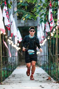 BIB: 
                            <button type="button" onclick="openModal(28006497)" class="btn btn-primary btn-sm float-right btn-popup" data-toggle="modal" data-target=".modal-high-quality">
                        <i class="fas fa-shopping-cart"></i> Add to Cart
                    </button>
                                            <button type="button" onclick="isThisMe(28006497, true)" class="btn btn-success btn-sm float-right btn-popup btn-isme hidden" data-toggle="tooltip" data-placement="bottom" title="นี่คือรูปของคุณใช่ไหม คลิกที่นี่เพื่อเอาเข้าอัลบั้ม">
                        <i class="fas fa-plus"></i> Add to album
                    </button>
                    <button type="button" onclick="isThisMe(28006497, false)" class="btn btn-warning btn-sm float-right btn-popup btn-isnotme hidden">
                        <i class="fas fa-ban"></i> Remove from album
                    </button>