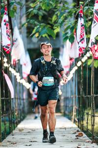 BIB: 
                            <button type="button" onclick="openModal(28003895)" class="btn btn-primary btn-sm float-right btn-popup" data-toggle="modal" data-target=".modal-high-quality">
                        <i class="fas fa-shopping-cart"></i> Add to Cart
                    </button>
                                            <button type="button" onclick="isThisMe(28003895, true)" class="btn btn-success btn-sm float-right btn-popup btn-isme hidden" data-toggle="tooltip" data-placement="bottom" title="นี่คือรูปของคุณใช่ไหม คลิกที่นี่เพื่อเอาเข้าอัลบั้ม">
                        <i class="fas fa-plus"></i> Add to album
                    </button>
                    <button type="button" onclick="isThisMe(28003895, false)" class="btn btn-warning btn-sm float-right btn-popup btn-isnotme hidden">
                        <i class="fas fa-ban"></i> Remove from album
                    </button>