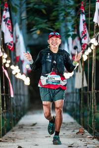 BIB: 
                            <button type="button" onclick="openModal(28007967)" class="btn btn-primary btn-sm float-right btn-popup" data-toggle="modal" data-target=".modal-high-quality">
                        <i class="fas fa-shopping-cart"></i> Add to Cart
                    </button>
                                            <button type="button" onclick="isThisMe(28007967, true)" class="btn btn-success btn-sm float-right btn-popup btn-isme hidden" data-toggle="tooltip" data-placement="bottom" title="นี่คือรูปของคุณใช่ไหม คลิกที่นี่เพื่อเอาเข้าอัลบั้ม">
                        <i class="fas fa-plus"></i> Add to album
                    </button>
                    <button type="button" onclick="isThisMe(28007967, false)" class="btn btn-warning btn-sm float-right btn-popup btn-isnotme hidden">
                        <i class="fas fa-ban"></i> Remove from album
                    </button>