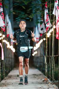 BIB: 
                            <button type="button" onclick="openModal(28008600)" class="btn btn-primary btn-sm float-right btn-popup" data-toggle="modal" data-target=".modal-high-quality">
                        <i class="fas fa-shopping-cart"></i> Add to Cart
                    </button>
                                            <button type="button" onclick="isThisMe(28008600, true)" class="btn btn-success btn-sm float-right btn-popup btn-isme hidden" data-toggle="tooltip" data-placement="bottom" title="นี่คือรูปของคุณใช่ไหม คลิกที่นี่เพื่อเอาเข้าอัลบั้ม">
                        <i class="fas fa-plus"></i> Add to album
                    </button>
                    <button type="button" onclick="isThisMe(28008600, false)" class="btn btn-warning btn-sm float-right btn-popup btn-isnotme hidden">
                        <i class="fas fa-ban"></i> Remove from album
                    </button>