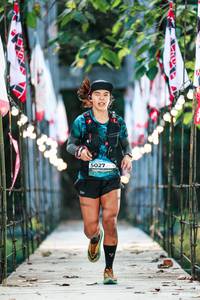 BIB: 
                            <button type="button" onclick="openModal(28005424)" class="btn btn-primary btn-sm float-right btn-popup" data-toggle="modal" data-target=".modal-high-quality">
                        <i class="fas fa-shopping-cart"></i> Add to Cart
                    </button>
                                            <button type="button" onclick="isThisMe(28005424, true)" class="btn btn-success btn-sm float-right btn-popup btn-isme hidden" data-toggle="tooltip" data-placement="bottom" title="นี่คือรูปของคุณใช่ไหม คลิกที่นี่เพื่อเอาเข้าอัลบั้ม">
                        <i class="fas fa-plus"></i> Add to album
                    </button>
                    <button type="button" onclick="isThisMe(28005424, false)" class="btn btn-warning btn-sm float-right btn-popup btn-isnotme hidden">
                        <i class="fas fa-ban"></i> Remove from album
                    </button>