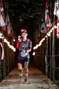 BIB: 
                            <button type="button" onclick="openModal(28009557)" class="btn btn-primary btn-sm float-right btn-popup" data-toggle="modal" data-target=".modal-high-quality">
                        <i class="fas fa-shopping-cart"></i> Add to Cart
                    </button>
                                            <button type="button" onclick="isThisMe(28009557, true)" class="btn btn-success btn-sm float-right btn-popup btn-isme hidden" data-toggle="tooltip" data-placement="bottom" title="นี่คือรูปของคุณใช่ไหม คลิกที่นี่เพื่อเอาเข้าอัลบั้ม">
                        <i class="fas fa-plus"></i> Add to album
                    </button>
                    <button type="button" onclick="isThisMe(28009557, false)" class="btn btn-warning btn-sm float-right btn-popup btn-isnotme hidden">
                        <i class="fas fa-ban"></i> Remove from album
                    </button>