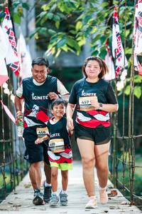 BIB: 
                            <button type="button" onclick="openModal(28006061)" class="btn btn-primary btn-sm float-right btn-popup" data-toggle="modal" data-target=".modal-high-quality">
                        <i class="fas fa-shopping-cart"></i> Add to Cart
                    </button>
                                            <button type="button" onclick="isThisMe(28006061, true)" class="btn btn-success btn-sm float-right btn-popup btn-isme hidden" data-toggle="tooltip" data-placement="bottom" title="นี่คือรูปของคุณใช่ไหม คลิกที่นี่เพื่อเอาเข้าอัลบั้ม">
                        <i class="fas fa-plus"></i> Add to album
                    </button>
                    <button type="button" onclick="isThisMe(28006061, false)" class="btn btn-warning btn-sm float-right btn-popup btn-isnotme hidden">
                        <i class="fas fa-ban"></i> Remove from album
                    </button>