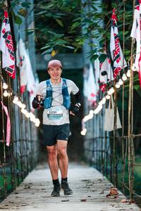 BIB: 
                            <button type="button" onclick="openModal(28007715)" class="btn btn-primary btn-sm float-right btn-popup" data-toggle="modal" data-target=".modal-high-quality">
                        <i class="fas fa-shopping-cart"></i> Add to Cart
                    </button>
                                            <button type="button" onclick="isThisMe(28007715, true)" class="btn btn-success btn-sm float-right btn-popup btn-isme hidden" data-toggle="tooltip" data-placement="bottom" title="นี่คือรูปของคุณใช่ไหม คลิกที่นี่เพื่อเอาเข้าอัลบั้ม">
                        <i class="fas fa-plus"></i> Add to album
                    </button>
                    <button type="button" onclick="isThisMe(28007715, false)" class="btn btn-warning btn-sm float-right btn-popup btn-isnotme hidden">
                        <i class="fas fa-ban"></i> Remove from album
                    </button>