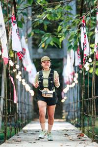 BIB: 
                            <button type="button" onclick="openModal(27999664)" class="btn btn-primary btn-sm float-right btn-popup" data-toggle="modal" data-target=".modal-high-quality">
                        <i class="fas fa-shopping-cart"></i> Add to Cart
                    </button>
                                            <button type="button" onclick="isThisMe(27999664, true)" class="btn btn-success btn-sm float-right btn-popup btn-isme hidden" data-toggle="tooltip" data-placement="bottom" title="นี่คือรูปของคุณใช่ไหม คลิกที่นี่เพื่อเอาเข้าอัลบั้ม">
                        <i class="fas fa-plus"></i> Add to album
                    </button>
                    <button type="button" onclick="isThisMe(27999664, false)" class="btn btn-warning btn-sm float-right btn-popup btn-isnotme hidden">
                        <i class="fas fa-ban"></i> Remove from album
                    </button>