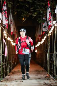 BIB: 
                            <button type="button" onclick="openModal(28012571)" class="btn btn-primary btn-sm float-right btn-popup" data-toggle="modal" data-target=".modal-high-quality">
                        <i class="fas fa-shopping-cart"></i> Add to Cart
                    </button>
                                            <button type="button" onclick="isThisMe(28012571, true)" class="btn btn-success btn-sm float-right btn-popup btn-isme hidden" data-toggle="tooltip" data-placement="bottom" title="นี่คือรูปของคุณใช่ไหม คลิกที่นี่เพื่อเอาเข้าอัลบั้ม">
                        <i class="fas fa-plus"></i> Add to album
                    </button>
                    <button type="button" onclick="isThisMe(28012571, false)" class="btn btn-warning btn-sm float-right btn-popup btn-isnotme hidden">
                        <i class="fas fa-ban"></i> Remove from album
                    </button>