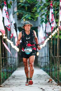 BIB: 
                            <button type="button" onclick="openModal(28006676)" class="btn btn-primary btn-sm float-right btn-popup" data-toggle="modal" data-target=".modal-high-quality">
                        <i class="fas fa-shopping-cart"></i> Add to Cart
                    </button>
                                            <button type="button" onclick="isThisMe(28006676, true)" class="btn btn-success btn-sm float-right btn-popup btn-isme hidden" data-toggle="tooltip" data-placement="bottom" title="นี่คือรูปของคุณใช่ไหม คลิกที่นี่เพื่อเอาเข้าอัลบั้ม">
                        <i class="fas fa-plus"></i> Add to album
                    </button>
                    <button type="button" onclick="isThisMe(28006676, false)" class="btn btn-warning btn-sm float-right btn-popup btn-isnotme hidden">
                        <i class="fas fa-ban"></i> Remove from album
                    </button>