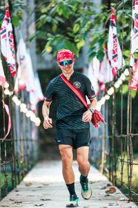 BIB: 
                            <button type="button" onclick="openModal(28004524)" class="btn btn-primary btn-sm float-right btn-popup" data-toggle="modal" data-target=".modal-high-quality">
                        <i class="fas fa-shopping-cart"></i> Add to Cart
                    </button>
                                            <button type="button" onclick="isThisMe(28004524, true)" class="btn btn-success btn-sm float-right btn-popup btn-isme hidden" data-toggle="tooltip" data-placement="bottom" title="นี่คือรูปของคุณใช่ไหม คลิกที่นี่เพื่อเอาเข้าอัลบั้ม">
                        <i class="fas fa-plus"></i> Add to album
                    </button>
                    <button type="button" onclick="isThisMe(28004524, false)" class="btn btn-warning btn-sm float-right btn-popup btn-isnotme hidden">
                        <i class="fas fa-ban"></i> Remove from album
                    </button>