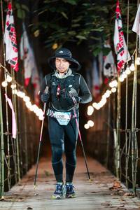 BIB: 
                            <button type="button" onclick="openModal(28008937)" class="btn btn-primary btn-sm float-right btn-popup" data-toggle="modal" data-target=".modal-high-quality">
                        <i class="fas fa-shopping-cart"></i> Add to Cart
                    </button>
                                            <button type="button" onclick="isThisMe(28008937, true)" class="btn btn-success btn-sm float-right btn-popup btn-isme hidden" data-toggle="tooltip" data-placement="bottom" title="นี่คือรูปของคุณใช่ไหม คลิกที่นี่เพื่อเอาเข้าอัลบั้ม">
                        <i class="fas fa-plus"></i> Add to album
                    </button>
                    <button type="button" onclick="isThisMe(28008937, false)" class="btn btn-warning btn-sm float-right btn-popup btn-isnotme hidden">
                        <i class="fas fa-ban"></i> Remove from album
                    </button>