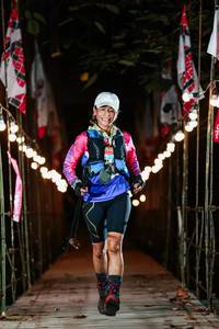 BIB: 
                            <button type="button" onclick="openModal(28011749)" class="btn btn-primary btn-sm float-right btn-popup" data-toggle="modal" data-target=".modal-high-quality">
                        <i class="fas fa-shopping-cart"></i> Add to Cart
                    </button>
                                            <button type="button" onclick="isThisMe(28011749, true)" class="btn btn-success btn-sm float-right btn-popup btn-isme hidden" data-toggle="tooltip" data-placement="bottom" title="นี่คือรูปของคุณใช่ไหม คลิกที่นี่เพื่อเอาเข้าอัลบั้ม">
                        <i class="fas fa-plus"></i> Add to album
                    </button>
                    <button type="button" onclick="isThisMe(28011749, false)" class="btn btn-warning btn-sm float-right btn-popup btn-isnotme hidden">
                        <i class="fas fa-ban"></i> Remove from album
                    </button>