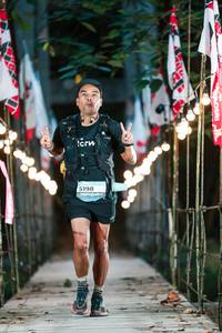 BIB: 
                            <button type="button" onclick="openModal(28008598)" class="btn btn-primary btn-sm float-right btn-popup" data-toggle="modal" data-target=".modal-high-quality">
                        <i class="fas fa-shopping-cart"></i> Add to Cart
                    </button>
                                            <button type="button" onclick="isThisMe(28008598, true)" class="btn btn-success btn-sm float-right btn-popup btn-isme hidden" data-toggle="tooltip" data-placement="bottom" title="นี่คือรูปของคุณใช่ไหม คลิกที่นี่เพื่อเอาเข้าอัลบั้ม">
                        <i class="fas fa-plus"></i> Add to album
                    </button>
                    <button type="button" onclick="isThisMe(28008598, false)" class="btn btn-warning btn-sm float-right btn-popup btn-isnotme hidden">
                        <i class="fas fa-ban"></i> Remove from album
                    </button>