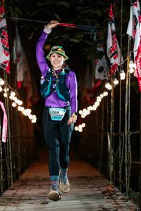 BIB: 
                            <button type="button" onclick="openModal(28011781)" class="btn btn-primary btn-sm float-right btn-popup" data-toggle="modal" data-target=".modal-high-quality">
                        <i class="fas fa-shopping-cart"></i> Add to Cart
                    </button>
                                            <button type="button" onclick="isThisMe(28011781, true)" class="btn btn-success btn-sm float-right btn-popup btn-isme hidden" data-toggle="tooltip" data-placement="bottom" title="นี่คือรูปของคุณใช่ไหม คลิกที่นี่เพื่อเอาเข้าอัลบั้ม">
                        <i class="fas fa-plus"></i> Add to album
                    </button>
                    <button type="button" onclick="isThisMe(28011781, false)" class="btn btn-warning btn-sm float-right btn-popup btn-isnotme hidden">
                        <i class="fas fa-ban"></i> Remove from album
                    </button>