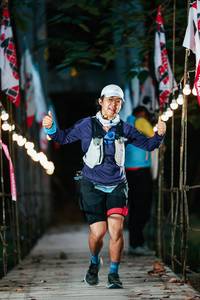 BIB: 
                            <button type="button" onclick="openModal(28008309)" class="btn btn-primary btn-sm float-right btn-popup" data-toggle="modal" data-target=".modal-high-quality">
                        <i class="fas fa-shopping-cart"></i> Add to Cart
                    </button>
                                            <button type="button" onclick="isThisMe(28008309, true)" class="btn btn-success btn-sm float-right btn-popup btn-isme hidden" data-toggle="tooltip" data-placement="bottom" title="นี่คือรูปของคุณใช่ไหม คลิกที่นี่เพื่อเอาเข้าอัลบั้ม">
                        <i class="fas fa-plus"></i> Add to album
                    </button>
                    <button type="button" onclick="isThisMe(28008309, false)" class="btn btn-warning btn-sm float-right btn-popup btn-isnotme hidden">
                        <i class="fas fa-ban"></i> Remove from album
                    </button>