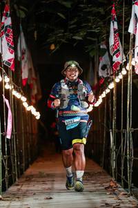 BIB: 
                            <button type="button" onclick="openModal(28012123)" class="btn btn-primary btn-sm float-right btn-popup" data-toggle="modal" data-target=".modal-high-quality">
                        <i class="fas fa-shopping-cart"></i> Add to Cart
                    </button>
                                            <button type="button" onclick="isThisMe(28012123, true)" class="btn btn-success btn-sm float-right btn-popup btn-isme hidden" data-toggle="tooltip" data-placement="bottom" title="นี่คือรูปของคุณใช่ไหม คลิกที่นี่เพื่อเอาเข้าอัลบั้ม">
                        <i class="fas fa-plus"></i> Add to album
                    </button>
                    <button type="button" onclick="isThisMe(28012123, false)" class="btn btn-warning btn-sm float-right btn-popup btn-isnotme hidden">
                        <i class="fas fa-ban"></i> Remove from album
                    </button>