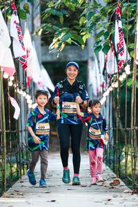 BIB: 
                            <button type="button" onclick="openModal(28006324)" class="btn btn-primary btn-sm float-right btn-popup" data-toggle="modal" data-target=".modal-high-quality">
                        <i class="fas fa-shopping-cart"></i> Add to Cart
                    </button>
                                            <button type="button" onclick="isThisMe(28006324, true)" class="btn btn-success btn-sm float-right btn-popup btn-isme hidden" data-toggle="tooltip" data-placement="bottom" title="นี่คือรูปของคุณใช่ไหม คลิกที่นี่เพื่อเอาเข้าอัลบั้ม">
                        <i class="fas fa-plus"></i> Add to album
                    </button>
                    <button type="button" onclick="isThisMe(28006324, false)" class="btn btn-warning btn-sm float-right btn-popup btn-isnotme hidden">
                        <i class="fas fa-ban"></i> Remove from album
                    </button>