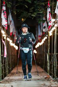 BIB: 
                            <button type="button" onclick="openModal(28008907)" class="btn btn-primary btn-sm float-right btn-popup" data-toggle="modal" data-target=".modal-high-quality">
                        <i class="fas fa-shopping-cart"></i> Add to Cart
                    </button>
                                            <button type="button" onclick="isThisMe(28008907, true)" class="btn btn-success btn-sm float-right btn-popup btn-isme hidden" data-toggle="tooltip" data-placement="bottom" title="นี่คือรูปของคุณใช่ไหม คลิกที่นี่เพื่อเอาเข้าอัลบั้ม">
                        <i class="fas fa-plus"></i> Add to album
                    </button>
                    <button type="button" onclick="isThisMe(28008907, false)" class="btn btn-warning btn-sm float-right btn-popup btn-isnotme hidden">
                        <i class="fas fa-ban"></i> Remove from album
                    </button>