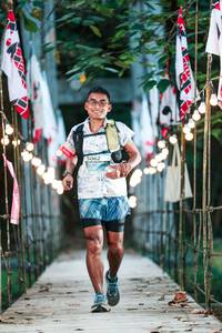 BIB: 
                            <button type="button" onclick="openModal(28007911)" class="btn btn-primary btn-sm float-right btn-popup" data-toggle="modal" data-target=".modal-high-quality">
                        <i class="fas fa-shopping-cart"></i> Add to Cart
                    </button>
                                            <button type="button" onclick="isThisMe(28007911, true)" class="btn btn-success btn-sm float-right btn-popup btn-isme hidden" data-toggle="tooltip" data-placement="bottom" title="นี่คือรูปของคุณใช่ไหม คลิกที่นี่เพื่อเอาเข้าอัลบั้ม">
                        <i class="fas fa-plus"></i> Add to album
                    </button>
                    <button type="button" onclick="isThisMe(28007911, false)" class="btn btn-warning btn-sm float-right btn-popup btn-isnotme hidden">
                        <i class="fas fa-ban"></i> Remove from album
                    </button>