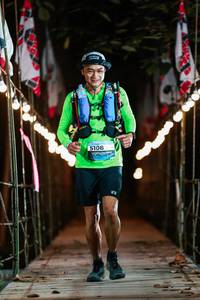 BIB: 
                            <button type="button" onclick="openModal(28009454)" class="btn btn-primary btn-sm float-right btn-popup" data-toggle="modal" data-target=".modal-high-quality">
                        <i class="fas fa-shopping-cart"></i> Add to Cart
                    </button>
                                            <button type="button" onclick="isThisMe(28009454, true)" class="btn btn-success btn-sm float-right btn-popup btn-isme hidden" data-toggle="tooltip" data-placement="bottom" title="นี่คือรูปของคุณใช่ไหม คลิกที่นี่เพื่อเอาเข้าอัลบั้ม">
                        <i class="fas fa-plus"></i> Add to album
                    </button>
                    <button type="button" onclick="isThisMe(28009454, false)" class="btn btn-warning btn-sm float-right btn-popup btn-isnotme hidden">
                        <i class="fas fa-ban"></i> Remove from album
                    </button>