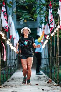 BIB: 
                            <button type="button" onclick="openModal(28007412)" class="btn btn-primary btn-sm float-right btn-popup" data-toggle="modal" data-target=".modal-high-quality">
                        <i class="fas fa-shopping-cart"></i> Add to Cart
                    </button>
                                            <button type="button" onclick="isThisMe(28007412, true)" class="btn btn-success btn-sm float-right btn-popup btn-isme hidden" data-toggle="tooltip" data-placement="bottom" title="นี่คือรูปของคุณใช่ไหม คลิกที่นี่เพื่อเอาเข้าอัลบั้ม">
                        <i class="fas fa-plus"></i> Add to album
                    </button>
                    <button type="button" onclick="isThisMe(28007412, false)" class="btn btn-warning btn-sm float-right btn-popup btn-isnotme hidden">
                        <i class="fas fa-ban"></i> Remove from album
                    </button>