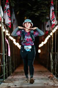 BIB: 
                            <button type="button" onclick="openModal(28009371)" class="btn btn-primary btn-sm float-right btn-popup" data-toggle="modal" data-target=".modal-high-quality">
                        <i class="fas fa-shopping-cart"></i> Add to Cart
                    </button>
                                            <button type="button" onclick="isThisMe(28009371, true)" class="btn btn-success btn-sm float-right btn-popup btn-isme hidden" data-toggle="tooltip" data-placement="bottom" title="นี่คือรูปของคุณใช่ไหม คลิกที่นี่เพื่อเอาเข้าอัลบั้ม">
                        <i class="fas fa-plus"></i> Add to album
                    </button>
                    <button type="button" onclick="isThisMe(28009371, false)" class="btn btn-warning btn-sm float-right btn-popup btn-isnotme hidden">
                        <i class="fas fa-ban"></i> Remove from album
                    </button>