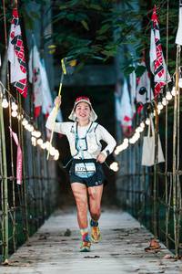 BIB: 
                            <button type="button" onclick="openModal(28008173)" class="btn btn-primary btn-sm float-right btn-popup" data-toggle="modal" data-target=".modal-high-quality">
                        <i class="fas fa-shopping-cart"></i> Add to Cart
                    </button>
                                            <button type="button" onclick="isThisMe(28008173, true)" class="btn btn-success btn-sm float-right btn-popup btn-isme hidden" data-toggle="tooltip" data-placement="bottom" title="นี่คือรูปของคุณใช่ไหม คลิกที่นี่เพื่อเอาเข้าอัลบั้ม">
                        <i class="fas fa-plus"></i> Add to album
                    </button>
                    <button type="button" onclick="isThisMe(28008173, false)" class="btn btn-warning btn-sm float-right btn-popup btn-isnotme hidden">
                        <i class="fas fa-ban"></i> Remove from album
                    </button>