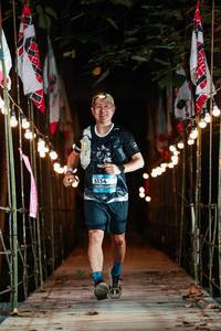 BIB: 
                            <button type="button" onclick="openModal(28012064)" class="btn btn-primary btn-sm float-right btn-popup" data-toggle="modal" data-target=".modal-high-quality">
                        <i class="fas fa-shopping-cart"></i> Add to Cart
                    </button>
                                            <button type="button" onclick="isThisMe(28012064, true)" class="btn btn-success btn-sm float-right btn-popup btn-isme hidden" data-toggle="tooltip" data-placement="bottom" title="นี่คือรูปของคุณใช่ไหม คลิกที่นี่เพื่อเอาเข้าอัลบั้ม">
                        <i class="fas fa-plus"></i> Add to album
                    </button>
                    <button type="button" onclick="isThisMe(28012064, false)" class="btn btn-warning btn-sm float-right btn-popup btn-isnotme hidden">
                        <i class="fas fa-ban"></i> Remove from album
                    </button>