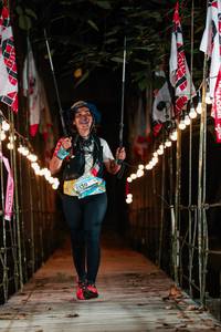 BIB: 
                            <button type="button" onclick="openModal(28012178)" class="btn btn-primary btn-sm float-right btn-popup" data-toggle="modal" data-target=".modal-high-quality">
                        <i class="fas fa-shopping-cart"></i> Add to Cart
                    </button>
                                            <button type="button" onclick="isThisMe(28012178, true)" class="btn btn-success btn-sm float-right btn-popup btn-isme hidden" data-toggle="tooltip" data-placement="bottom" title="นี่คือรูปของคุณใช่ไหม คลิกที่นี่เพื่อเอาเข้าอัลบั้ม">
                        <i class="fas fa-plus"></i> Add to album
                    </button>
                    <button type="button" onclick="isThisMe(28012178, false)" class="btn btn-warning btn-sm float-right btn-popup btn-isnotme hidden">
                        <i class="fas fa-ban"></i> Remove from album
                    </button>