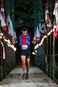 BIB: 
                            <button type="button" onclick="openModal(28008457)" class="btn btn-primary btn-sm float-right btn-popup" data-toggle="modal" data-target=".modal-high-quality">
                        <i class="fas fa-shopping-cart"></i> Add to Cart
                    </button>
                                            <button type="button" onclick="isThisMe(28008457, true)" class="btn btn-success btn-sm float-right btn-popup btn-isme hidden" data-toggle="tooltip" data-placement="bottom" title="นี่คือรูปของคุณใช่ไหม คลิกที่นี่เพื่อเอาเข้าอัลบั้ม">
                        <i class="fas fa-plus"></i> Add to album
                    </button>
                    <button type="button" onclick="isThisMe(28008457, false)" class="btn btn-warning btn-sm float-right btn-popup btn-isnotme hidden">
                        <i class="fas fa-ban"></i> Remove from album
                    </button>