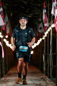 BIB: 
                            <button type="button" onclick="openModal(28010637)" class="btn btn-primary btn-sm float-right btn-popup" data-toggle="modal" data-target=".modal-high-quality">
                        <i class="fas fa-shopping-cart"></i> Add to Cart
                    </button>
                                            <button type="button" onclick="isThisMe(28010637, true)" class="btn btn-success btn-sm float-right btn-popup btn-isme hidden" data-toggle="tooltip" data-placement="bottom" title="นี่คือรูปของคุณใช่ไหม คลิกที่นี่เพื่อเอาเข้าอัลบั้ม">
                        <i class="fas fa-plus"></i> Add to album
                    </button>
                    <button type="button" onclick="isThisMe(28010637, false)" class="btn btn-warning btn-sm float-right btn-popup btn-isnotme hidden">
                        <i class="fas fa-ban"></i> Remove from album
                    </button>