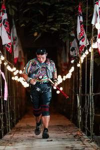 BIB: 
                            <button type="button" onclick="openModal(28009583)" class="btn btn-primary btn-sm float-right btn-popup" data-toggle="modal" data-target=".modal-high-quality">
                        <i class="fas fa-shopping-cart"></i> Add to Cart
                    </button>
                                            <button type="button" onclick="isThisMe(28009583, true)" class="btn btn-success btn-sm float-right btn-popup btn-isme hidden" data-toggle="tooltip" data-placement="bottom" title="นี่คือรูปของคุณใช่ไหม คลิกที่นี่เพื่อเอาเข้าอัลบั้ม">
                        <i class="fas fa-plus"></i> Add to album
                    </button>
                    <button type="button" onclick="isThisMe(28009583, false)" class="btn btn-warning btn-sm float-right btn-popup btn-isnotme hidden">
                        <i class="fas fa-ban"></i> Remove from album
                    </button>