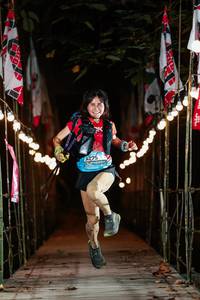 BIB: 
                            <button type="button" onclick="openModal(28011693)" class="btn btn-primary btn-sm float-right btn-popup" data-toggle="modal" data-target=".modal-high-quality">
                        <i class="fas fa-shopping-cart"></i> Add to Cart
                    </button>
                                            <button type="button" onclick="isThisMe(28011693, true)" class="btn btn-success btn-sm float-right btn-popup btn-isme hidden" data-toggle="tooltip" data-placement="bottom" title="นี่คือรูปของคุณใช่ไหม คลิกที่นี่เพื่อเอาเข้าอัลบั้ม">
                        <i class="fas fa-plus"></i> Add to album
                    </button>
                    <button type="button" onclick="isThisMe(28011693, false)" class="btn btn-warning btn-sm float-right btn-popup btn-isnotme hidden">
                        <i class="fas fa-ban"></i> Remove from album
                    </button>