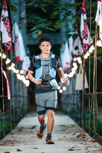 BIB: 
                            <button type="button" onclick="openModal(28007974)" class="btn btn-primary btn-sm float-right btn-popup" data-toggle="modal" data-target=".modal-high-quality">
                        <i class="fas fa-shopping-cart"></i> Add to Cart
                    </button>
                                            <button type="button" onclick="isThisMe(28007974, true)" class="btn btn-success btn-sm float-right btn-popup btn-isme hidden" data-toggle="tooltip" data-placement="bottom" title="นี่คือรูปของคุณใช่ไหม คลิกที่นี่เพื่อเอาเข้าอัลบั้ม">
                        <i class="fas fa-plus"></i> Add to album
                    </button>
                    <button type="button" onclick="isThisMe(28007974, false)" class="btn btn-warning btn-sm float-right btn-popup btn-isnotme hidden">
                        <i class="fas fa-ban"></i> Remove from album
                    </button>