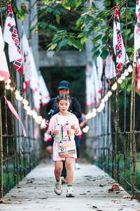 BIB: 
                            <button type="button" onclick="openModal(28006561)" class="btn btn-primary btn-sm float-right btn-popup" data-toggle="modal" data-target=".modal-high-quality">
                        <i class="fas fa-shopping-cart"></i> Add to Cart
                    </button>
                                            <button type="button" onclick="isThisMe(28006561, true)" class="btn btn-success btn-sm float-right btn-popup btn-isme hidden" data-toggle="tooltip" data-placement="bottom" title="นี่คือรูปของคุณใช่ไหม คลิกที่นี่เพื่อเอาเข้าอัลบั้ม">
                        <i class="fas fa-plus"></i> Add to album
                    </button>
                    <button type="button" onclick="isThisMe(28006561, false)" class="btn btn-warning btn-sm float-right btn-popup btn-isnotme hidden">
                        <i class="fas fa-ban"></i> Remove from album
                    </button>