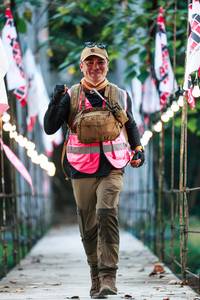 BIB: 
                            <button type="button" onclick="openModal(28006790)" class="btn btn-primary btn-sm float-right btn-popup" data-toggle="modal" data-target=".modal-high-quality">
                        <i class="fas fa-shopping-cart"></i> Add to Cart
                    </button>
                                            <button type="button" onclick="isThisMe(28006790, true)" class="btn btn-success btn-sm float-right btn-popup btn-isme hidden" data-toggle="tooltip" data-placement="bottom" title="นี่คือรูปของคุณใช่ไหม คลิกที่นี่เพื่อเอาเข้าอัลบั้ม">
                        <i class="fas fa-plus"></i> Add to album
                    </button>
                    <button type="button" onclick="isThisMe(28006790, false)" class="btn btn-warning btn-sm float-right btn-popup btn-isnotme hidden">
                        <i class="fas fa-ban"></i> Remove from album
                    </button>