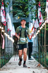 BIB: 
                            <button type="button" onclick="openModal(28007434)" class="btn btn-primary btn-sm float-right btn-popup" data-toggle="modal" data-target=".modal-high-quality">
                        <i class="fas fa-shopping-cart"></i> Add to Cart
                    </button>
                                            <button type="button" onclick="isThisMe(28007434, true)" class="btn btn-success btn-sm float-right btn-popup btn-isme hidden" data-toggle="tooltip" data-placement="bottom" title="นี่คือรูปของคุณใช่ไหม คลิกที่นี่เพื่อเอาเข้าอัลบั้ม">
                        <i class="fas fa-plus"></i> Add to album
                    </button>
                    <button type="button" onclick="isThisMe(28007434, false)" class="btn btn-warning btn-sm float-right btn-popup btn-isnotme hidden">
                        <i class="fas fa-ban"></i> Remove from album
                    </button>